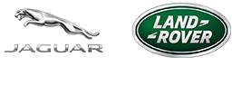 Marshall Jaguar Land Rover Fleet and Business Sales